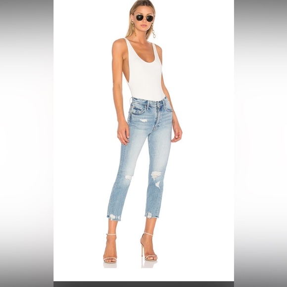 MOTHER The Tomcat in Confession - Picture 3 of 14